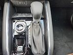New 2026 GMC Canyon AT4 Crew Cab 4WD Pickup for sale #T1118552 - photo 14