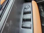 New 2026 GMC Canyon AT4 Crew Cab 4WD Pickup for sale #T1118552 - photo 15