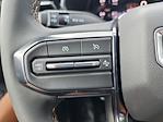 New 2026 GMC Canyon AT4 Crew Cab 4WD Pickup for sale #T1118552 - photo 17