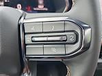 New 2026 GMC Canyon AT4 Crew Cab 4WD Pickup for sale #T1118552 - photo 18