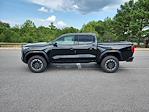 New 2026 GMC Canyon AT4 Crew Cab 4WD Pickup for sale #T1118552 - photo 3