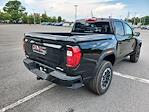 New 2026 GMC Canyon AT4 Crew Cab 4WD Pickup for sale #T1118552 - photo 2