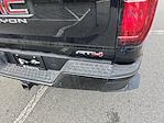 New 2026 GMC Canyon AT4 Crew Cab 4WD Pickup for sale #T1118552 - photo 4