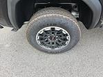New 2026 GMC Canyon AT4 Crew Cab 4WD Pickup for sale #T1118552 - photo 5