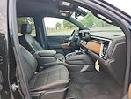 New 2026 GMC Canyon AT4 Crew Cab 4WD Pickup for sale #T1118552 - photo 6