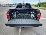 New 2026 GMC Canyon AT4 Crew Cab 4WD Pickup for sale #T1118552 - photo 7