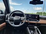 New 2026 GMC Canyon AT4 Crew Cab 4WD Pickup for sale #T1118552 - photo 8