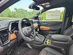 New 2026 GMC Canyon AT4 Crew Cab 4WD Pickup for sale #T1118552 - photo 9