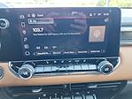 New 2026 GMC Canyon AT4 Crew Cab 4WD Pickup for sale #T1118652 - photo 10