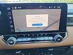 New 2026 GMC Canyon AT4 Crew Cab 4WD Pickup for sale #T1118652 - photo 11