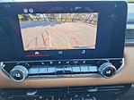 New 2026 GMC Canyon AT4 Crew Cab 4WD Pickup for sale #T1118652 - photo 12
