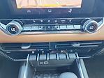 New 2026 GMC Canyon AT4 Crew Cab 4WD Pickup for sale #T1118652 - photo 13