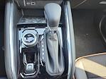 New 2026 GMC Canyon AT4 Crew Cab 4WD Pickup for sale #T1118652 - photo 14