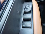 New 2026 GMC Canyon AT4 Crew Cab 4WD Pickup for sale #T1118652 - photo 15