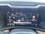 New 2026 GMC Canyon AT4 Crew Cab 4WD Pickup for sale #T1118652 - photo 16
