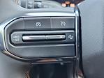 New 2026 GMC Canyon AT4 Crew Cab 4WD Pickup for sale #T1118652 - photo 17