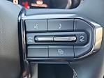 New 2026 GMC Canyon AT4 Crew Cab 4WD Pickup for sale #T1118652 - photo 18