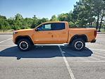 New 2026 GMC Canyon AT4 Crew Cab 4WD Pickup for sale #T1118652 - photo 3
