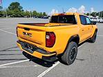 New 2026 GMC Canyon AT4 Crew Cab 4WD Pickup for sale #T1118652 - photo 2