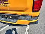 New 2026 GMC Canyon AT4 Crew Cab 4WD Pickup for sale #T1118652 - photo 4