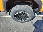 New 2026 GMC Canyon AT4 Crew Cab 4WD Pickup for sale #T1118652 - photo 5