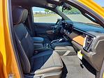 New 2026 GMC Canyon AT4 Crew Cab 4WD Pickup for sale #T1118652 - photo 6