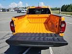 New 2026 GMC Canyon AT4 Crew Cab 4WD Pickup for sale #T1118652 - photo 7