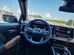 New 2026 GMC Canyon AT4 Crew Cab 4WD Pickup for sale #T1118652 - photo 8