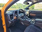 New 2026 GMC Canyon AT4 Crew Cab 4WD Pickup for sale #T1118652 - photo 9