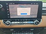 New 2026 GMC Canyon AT4 Crew Cab 4WD Pickup for sale #T1118740 - photo 11