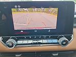 New 2026 GMC Canyon AT4 Crew Cab 4WD Pickup for sale #T1118740 - photo 12