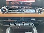 New 2026 GMC Canyon AT4 Crew Cab 4WD Pickup for sale #T1118740 - photo 13
