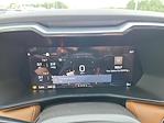 New 2026 GMC Canyon AT4 Crew Cab 4WD Pickup for sale #T1118740 - photo 16