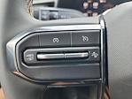 New 2026 GMC Canyon AT4 Crew Cab 4WD Pickup for sale #T1118740 - photo 17