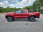 New 2026 GMC Canyon AT4 Crew Cab 4WD Pickup for sale #T1118740 - photo 3