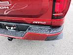 New 2026 GMC Canyon AT4 Crew Cab 4WD Pickup for sale #T1118740 - photo 4