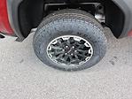 New 2026 GMC Canyon AT4 Crew Cab 4WD Pickup for sale #T1118740 - photo 5