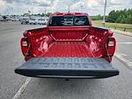 New 2026 GMC Canyon AT4 Crew Cab 4WD Pickup for sale #T1118740 - photo 7