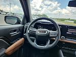 New 2026 GMC Canyon AT4 Crew Cab 4WD Pickup for sale #T1118740 - photo 8