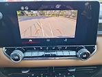 New 2026 GMC Canyon AT4 Crew Cab 4WD Pickup for sale #T1118763 - photo 11