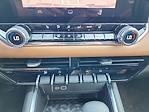 New 2026 GMC Canyon AT4 Crew Cab 4WD Pickup for sale #T1118763 - photo 12