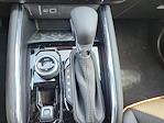 New 2026 GMC Canyon AT4 Crew Cab 4WD Pickup for sale #T1118763 - photo 13