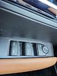 New 2026 GMC Canyon AT4 Crew Cab 4WD Pickup for sale #T1118763 - photo 14