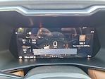 New 2026 GMC Canyon AT4 Crew Cab 4WD Pickup for sale #T1118763 - photo 15