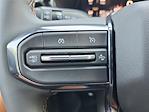 New 2026 GMC Canyon AT4 Crew Cab 4WD Pickup for sale #T1118763 - photo 16