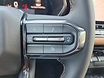 New 2026 GMC Canyon AT4 Crew Cab 4WD Pickup for sale #T1118763 - photo 17