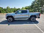 New 2026 GMC Canyon AT4 Crew Cab 4WD Pickup for sale #T1118763 - photo 3