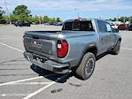 New 2026 GMC Canyon AT4 Crew Cab 4WD Pickup for sale #T1118763 - photo 2