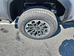 New 2026 GMC Canyon AT4 Crew Cab 4WD Pickup for sale #T1118763 - photo 5