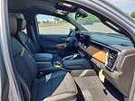 New 2026 GMC Canyon AT4 Crew Cab 4WD Pickup for sale #T1118763 - photo 6